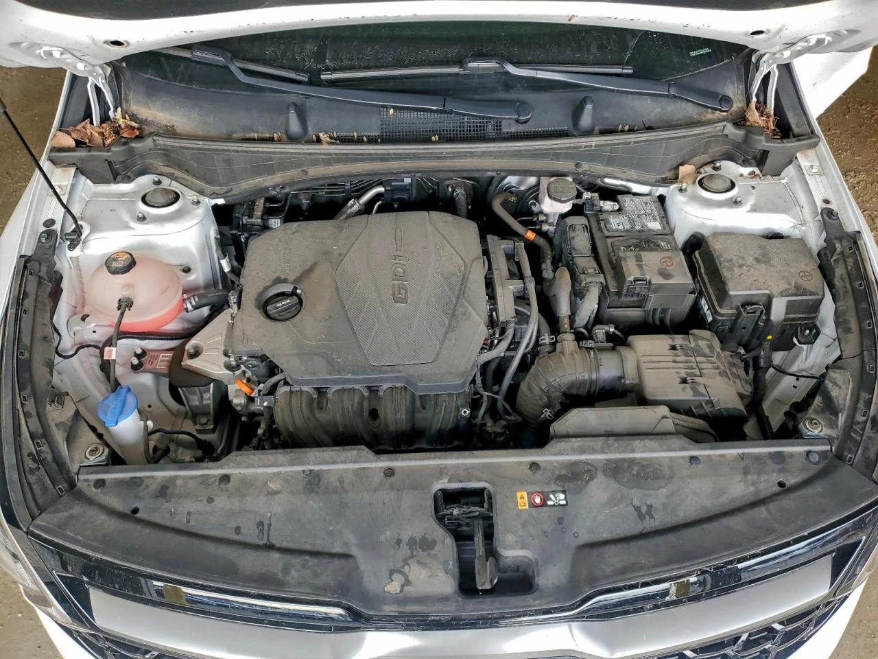 Kia Sportage X-Pro* HARMAN KARDON* PANO* ���������* CARPLAY*  | Mobile.bg � ����������� 12