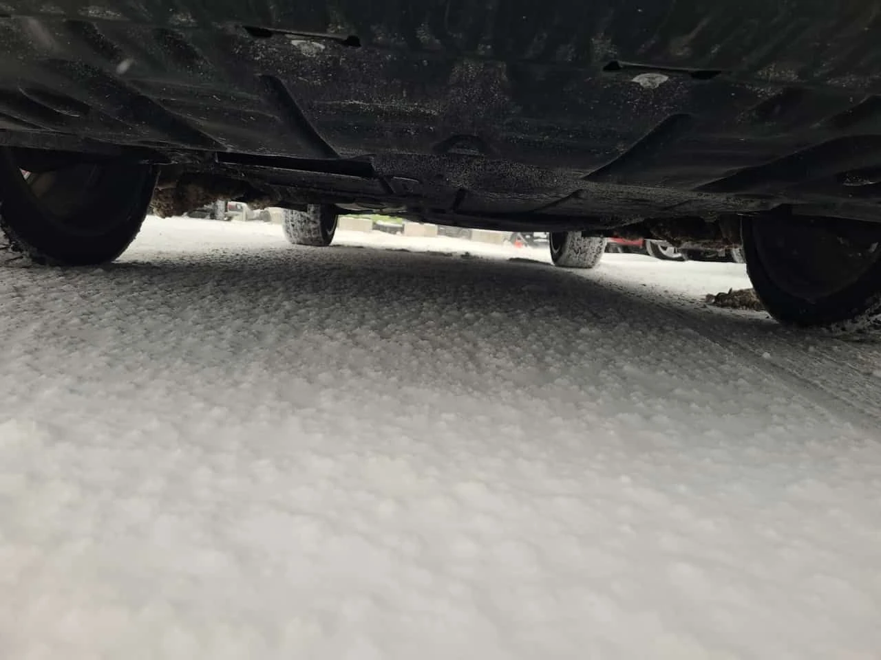 Lexus TX 350 CARFAX | Mobile.bg � ����������� 16