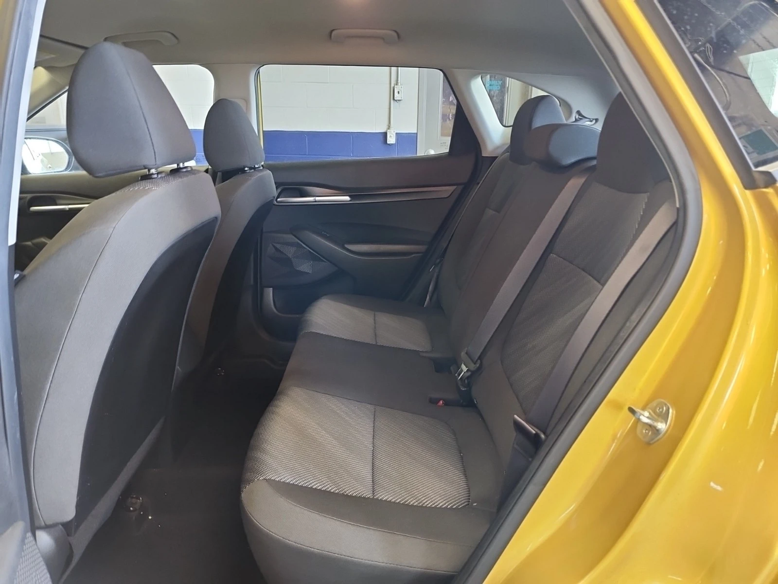 Kia Seltos 2L 4cyl AWD, снимка 11 - Автомобили и джипове - 53710485