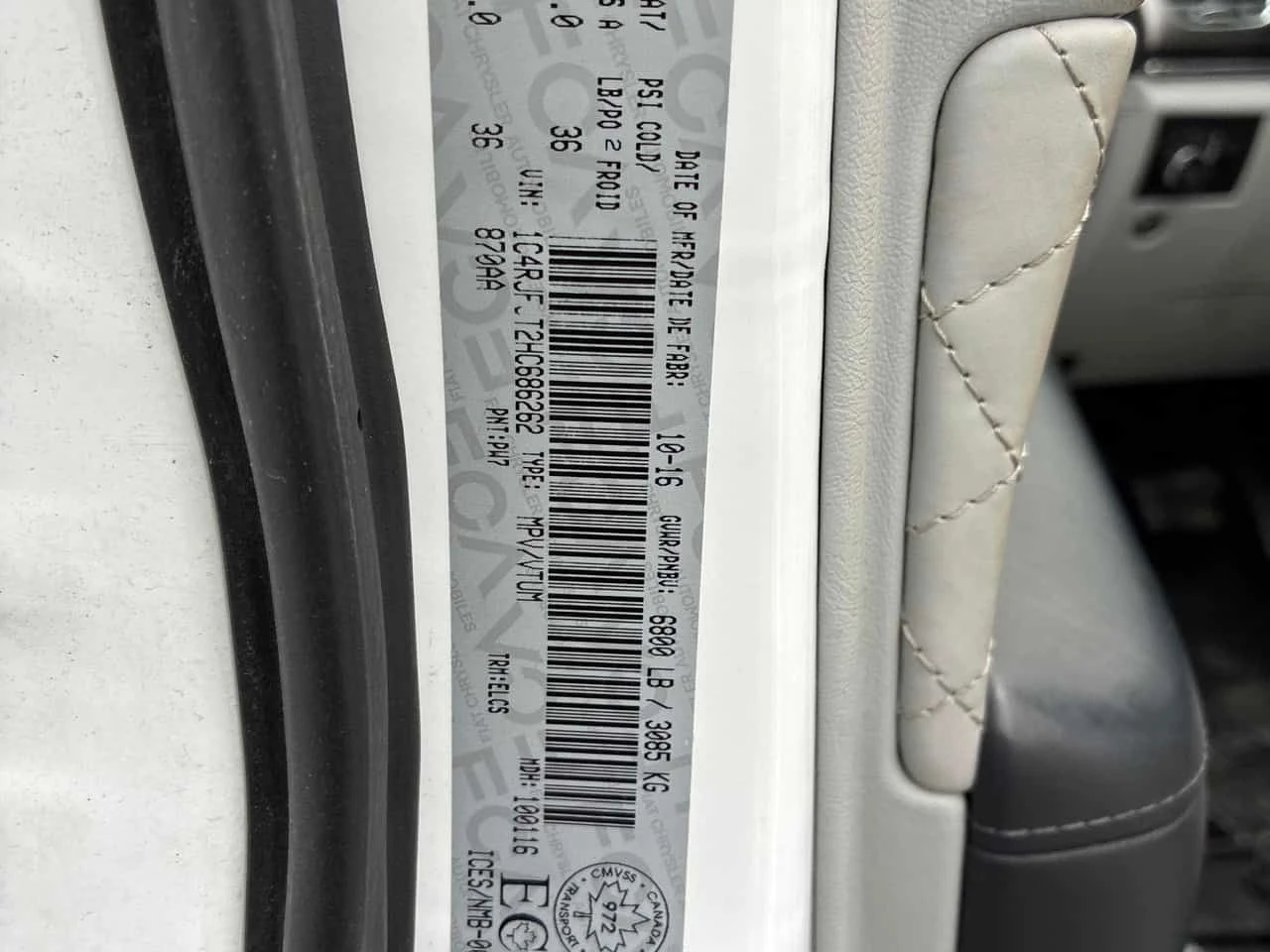 Jeep Grand cherokee * Summit * PANO* KEYLESS* ПОДГРЕВ* , снимка 11 - Автомобили и джипове - 53932229