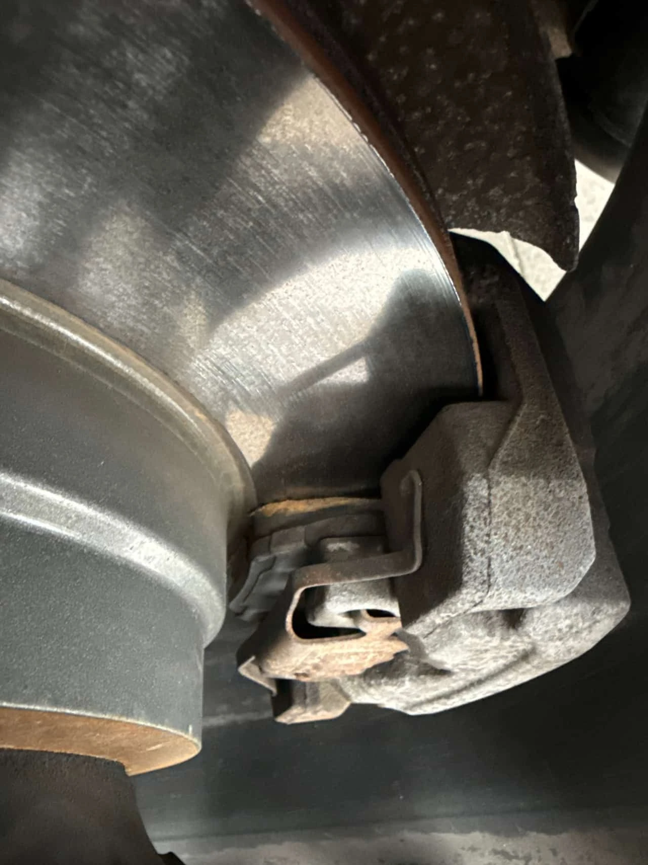 BMW X5 * xDrive35i * PANO* KEYLESS* ПОДГРЕВ* , снимка 14 - Автомобили и джипове - 54237265