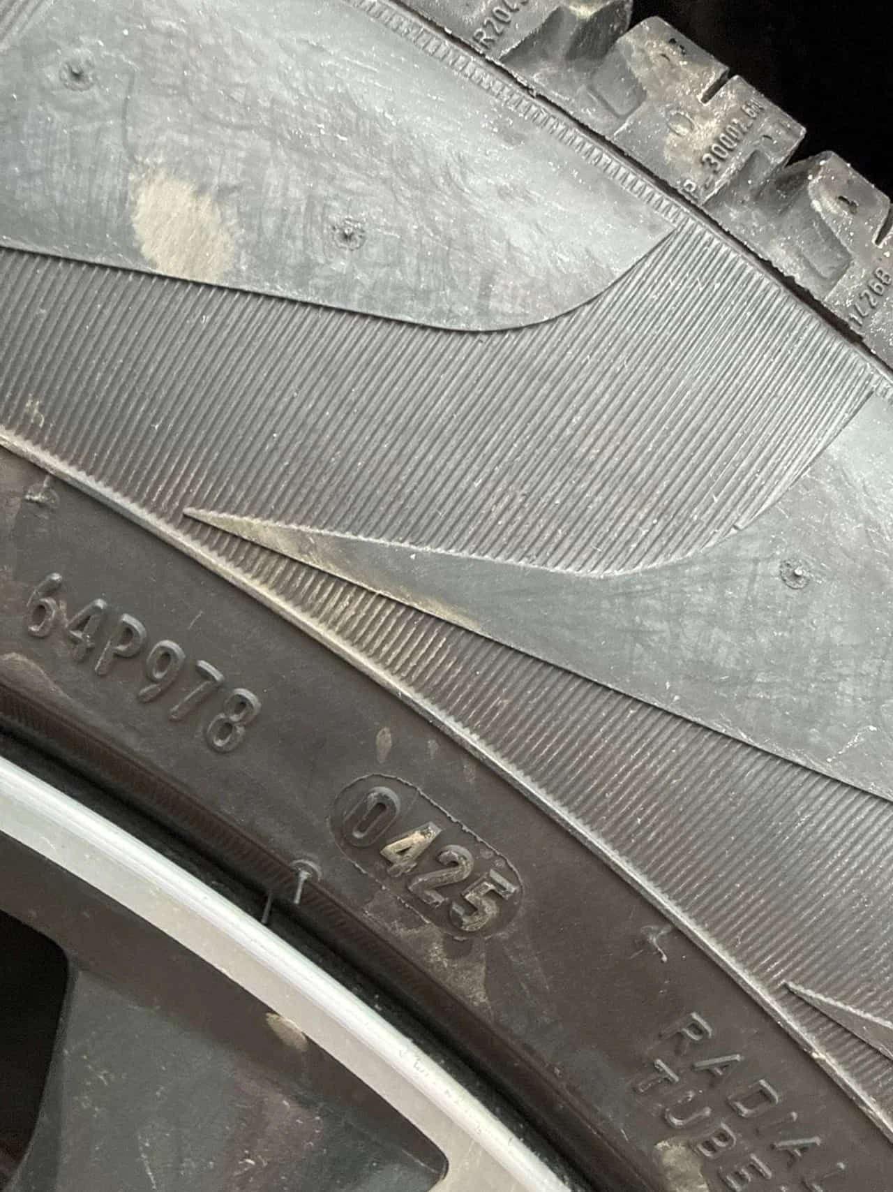 BMW X5 * xDrive35i * PANO* KEYLESS* ПОДГРЕВ* , снимка 11 - Автомобили и джипове - 54237265