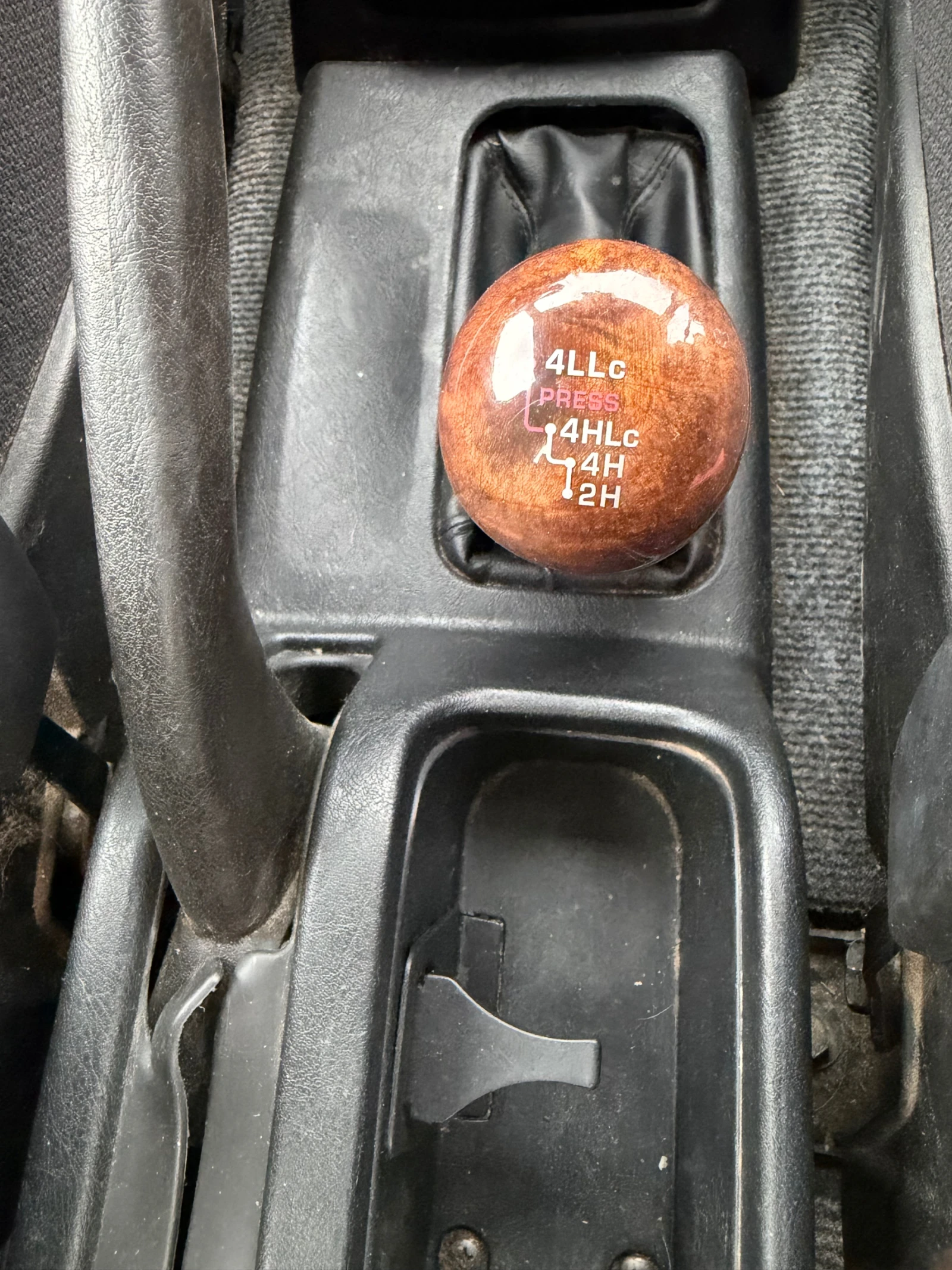 Mitsubishi Pajero pinin | Mobile.bg � ����������� 10