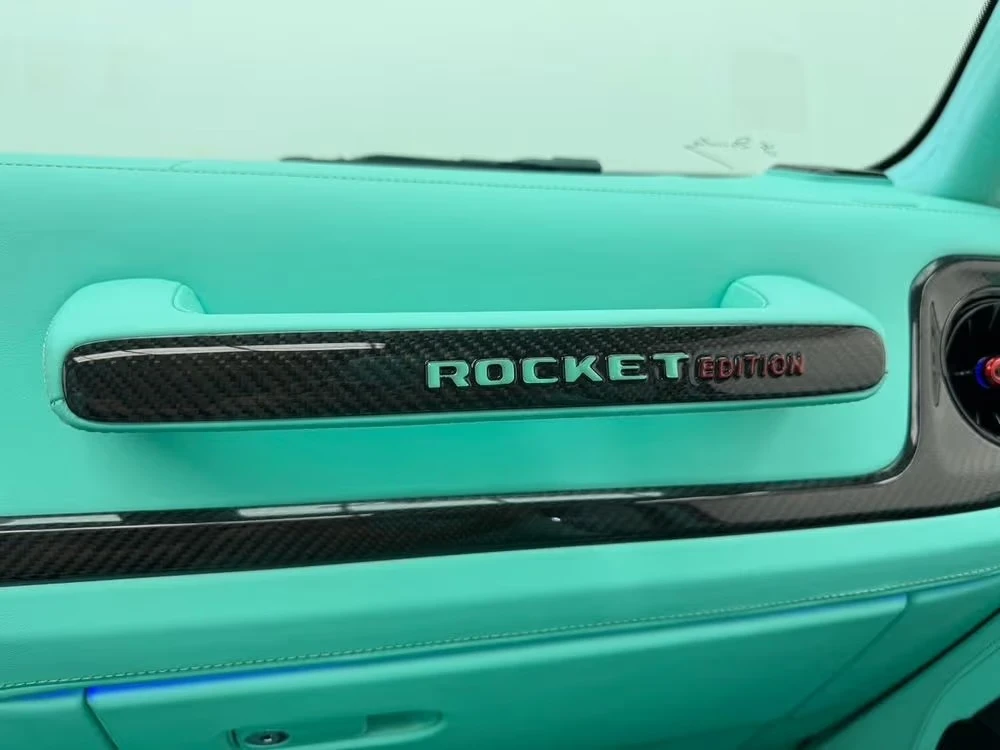 Mercedes-Benz G 63 AMG G900 Brabus Kit / Mercedes Service History | Mobile.bg � ����������� 14