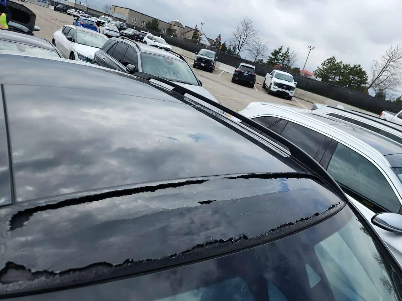 Mercedes-Benz GLE 350 AMG Line * ���� ���������� * ��� ��������� * CARFA | Mobile.bg � ����������� 12