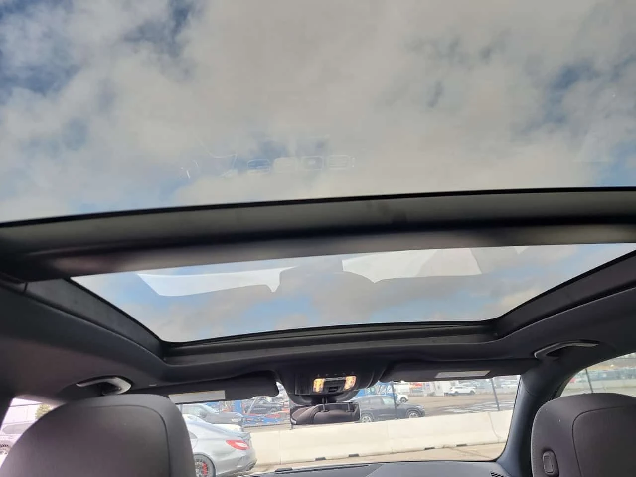 Mercedes-Benz GLE 350 AMG Line * ���� ���������� * ��� ��������� * CARFA | Mobile.bg � ����������� 11