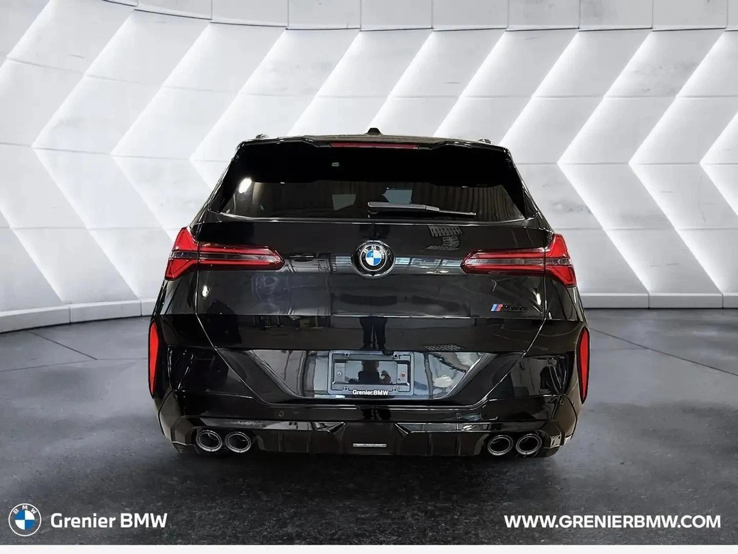 BMW X3 M50I ЦЕНА ДО БЪЛГАРИЯ РЕГИСТРАЦИЯ & АВТОКРЕДИТ, снимка 5 - Автомобили и джипове - 55332141