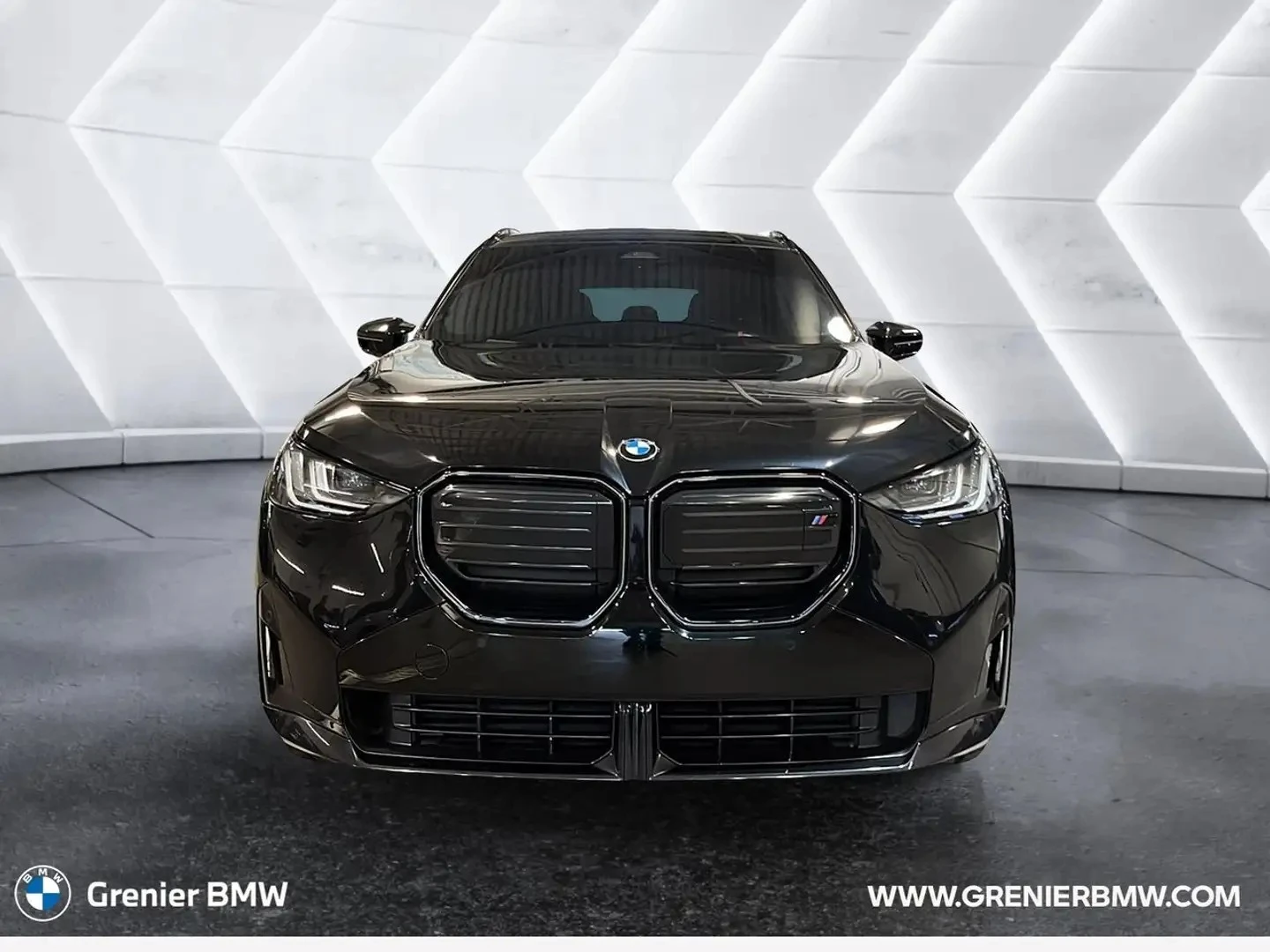 BMW X3 M50I ЦЕНА ДО БЪЛГАРИЯ РЕГИСТРАЦИЯ & АВТОКРЕДИТ, снимка 2 - Автомобили и джипове - 55332141