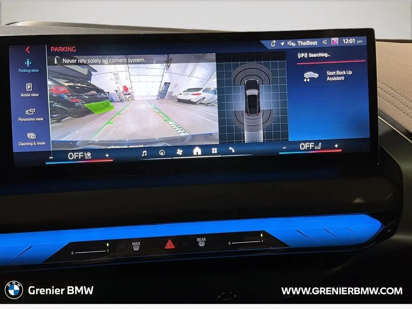 BMW X3 M50I ЦЕНА ДО БЪЛГАРИЯ РЕГИСТРАЦИЯ & АВТОКРЕДИТ, снимка 10 - Автомобили и джипове - 55332141