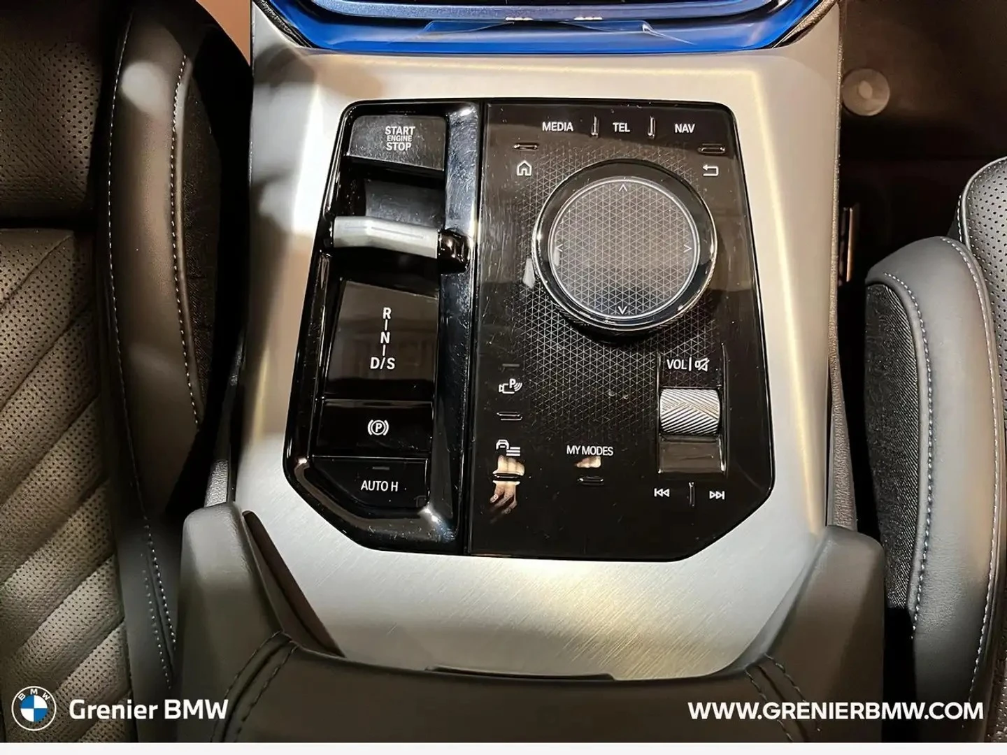 BMW X3 M50I ЦЕНА ДО БЪЛГАРИЯ РЕГИСТРАЦИЯ & АВТОКРЕДИТ, снимка 11 - Автомобили и джипове - 55332141