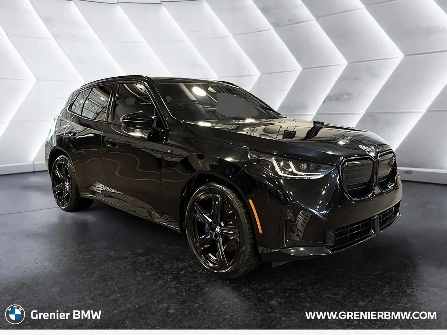 BMW X3 M50I ЦЕНА ДО БЪЛГАРИЯ РЕГИСТРАЦИЯ & АВТОКРЕДИТ