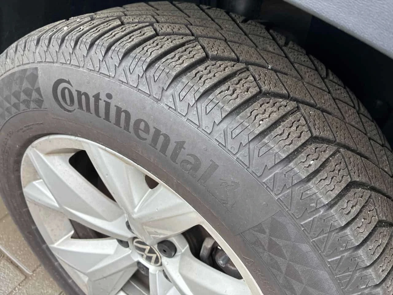 VW Atlas * Highline * ОПЦИЯ ЗА ФИНАНСИРАНЕ * , снимка 15 - Автомобили и джипове - 55481757
