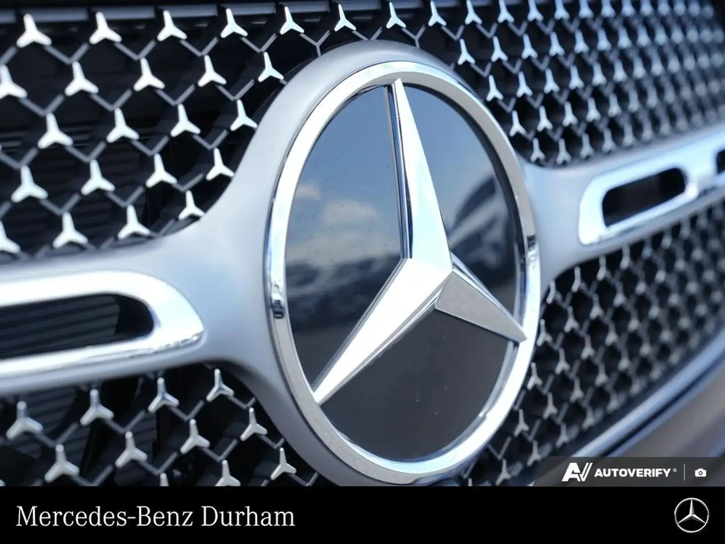 Mercedes-Benz GLC 300 4MATIC AMG PKG ЦЕНА ДО БЪЛГАРИЯ АВТОКРЕДИТ, снимка 8 - Автомобили и джипове - 55903261