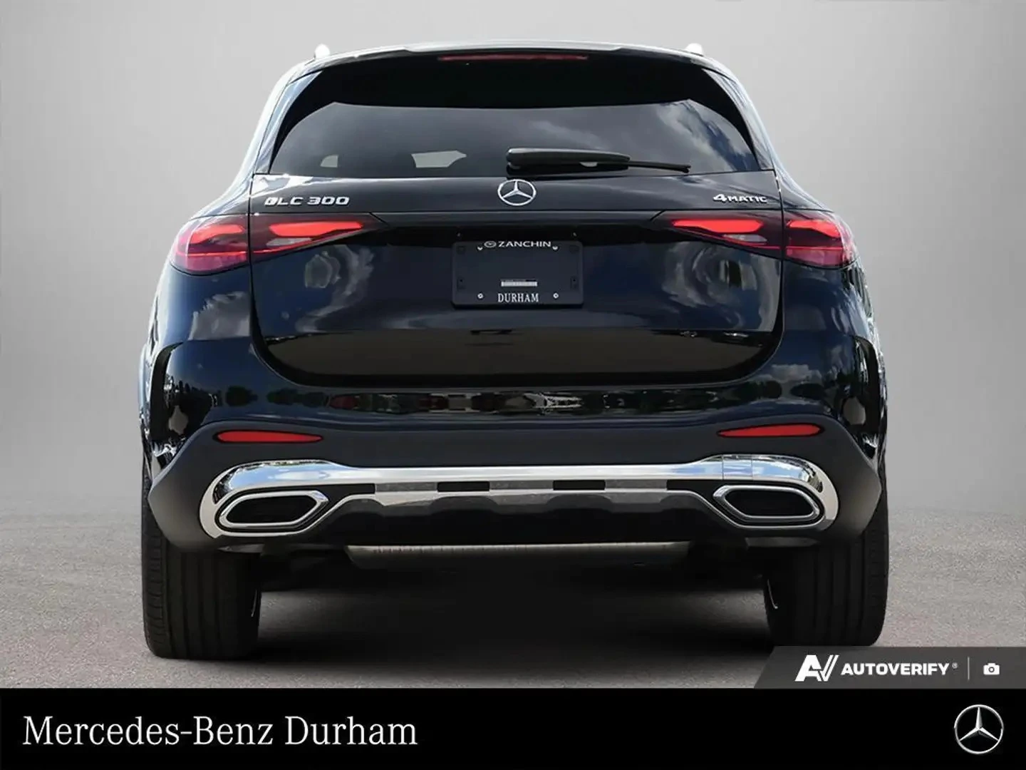 Mercedes-Benz GLC 300 4MATIC AMG PKG ЦЕНА ДО БЪЛГАРИЯ АВТОКРЕДИТ, снимка 5 - Автомобили и джипове - 55903261
