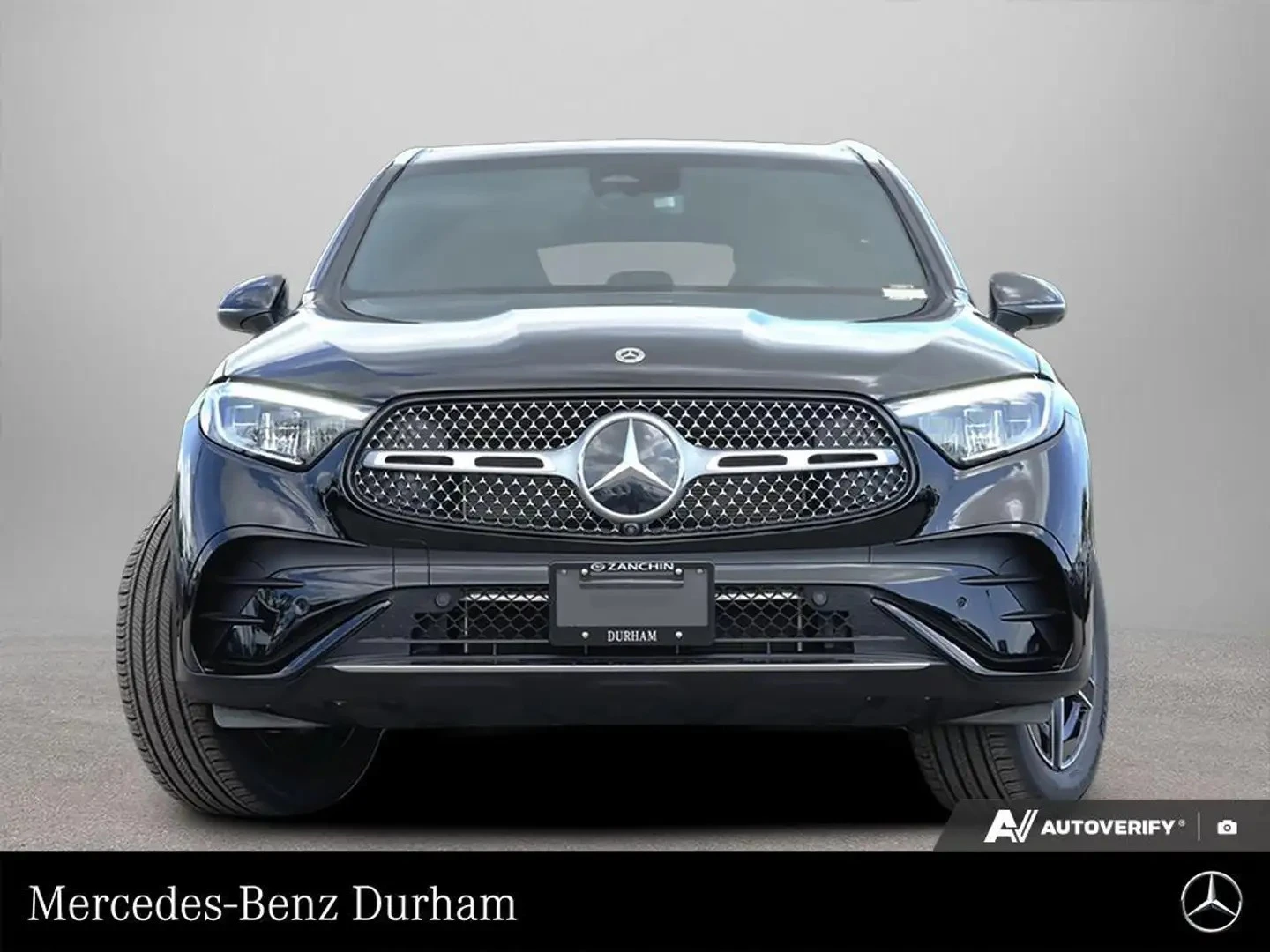 Mercedes-Benz GLC 300 4MATIC AMG PKG ЦЕНА ДО БЪЛГАРИЯ АВТОКРЕДИТ, снимка 2 - Автомобили и джипове - 55903261