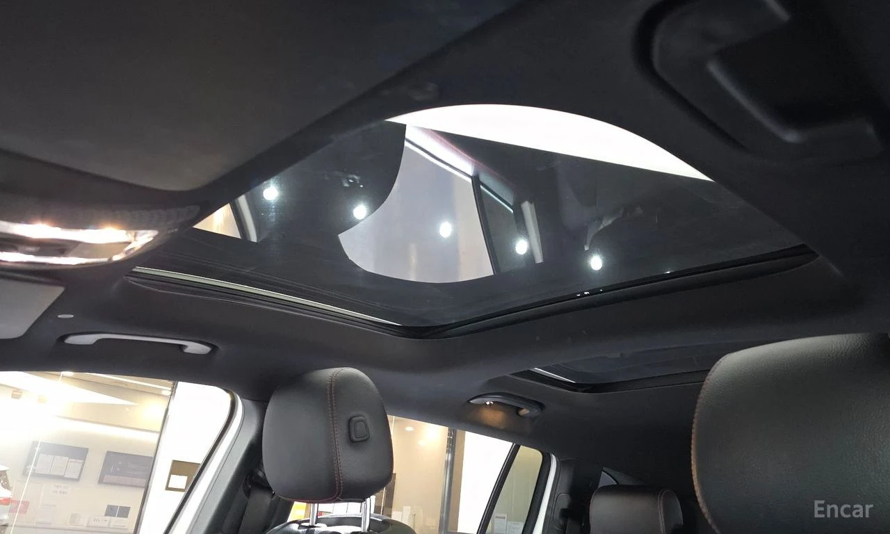 Mercedes-Benz GLB 250 4MATIC* AMG* DISTRONIC* ��������* ������ ���� | Mobile.bg � ����������� 15