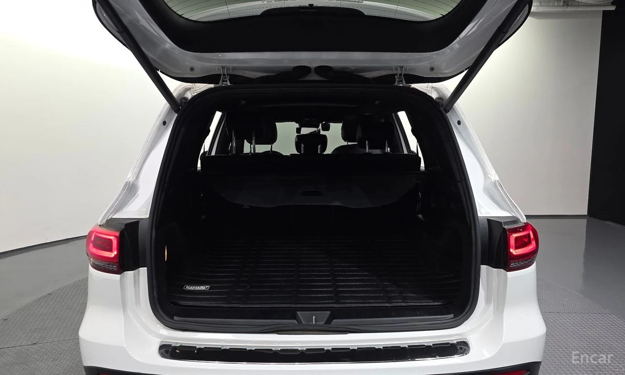 Mercedes-Benz GLB 250 4MATIC* AMG* DISTRONIC* ��������* ������ ���� | Mobile.bg � ����������� 7