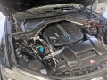 BMW X5 !! 127 000 km!! X5, 30d, Xdrive  - изображение 7