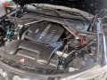 BMW X5 !! 127 000 km!! X5, 30d, Xdrive  - изображение 6