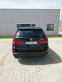 Обява за продажба на BMW X5 !! 127 000 km!! X5, 30d, Xdrive  ~58 680 лв. - изображение 4