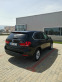 Обява за продажба на BMW X5 !! 127 000 km!! X5, 30d, Xdrive  ~58 680 лв. - изображение 3