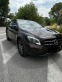 Обява за продажба на Mercedes-Benz GLA 220 ~58 888 лв. - изображение 8