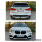 Обява за продажба на BMW X1 2.0-150к.с СЕРВИЗНА ИСТОРИЯ ~39 900 лв. - изображение 5