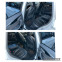 Обява за продажба на BMW X1 2.0-150к.с СЕРВИЗНА ИСТОРИЯ ~39 900 лв. - изображение 8