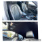 Обява за продажба на BMW X1 2.0d - 150к.с. 4х4-Бартер- Лизинг ~38 950 лв. - изображение 9