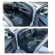Обява за продажба на BMW X1 2.0d - 150к.с. 4х4-Бартер- Лизинг ~39 999 лв. - изображение 6