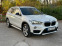 Обява за продажба на BMW X1 2.0-150к.с СЕРВИЗНА ИСТОРИЯ ~39 900 лв. - изображение 1