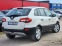 Обява за продажба на Renault Koleos 2.5i LPG ~9 500 лв. - изображение 2