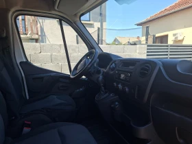 Renault Master, снимка 3