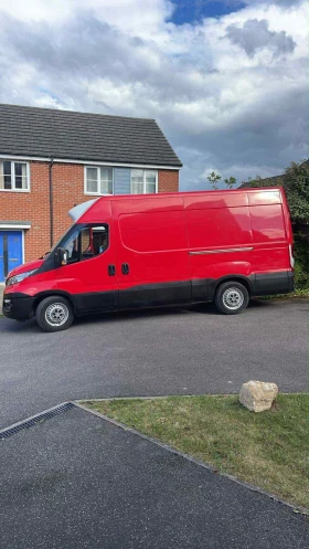 Iveco 35s13 �������� | Mobile.bg � ����� ������ 2