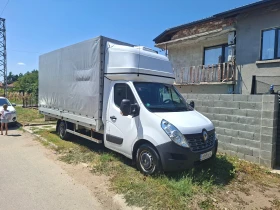 Renault Master | Mobile.bg � ����� ������ 2