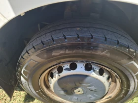 Renault Master | Mobile.bg � ����� ������ 4