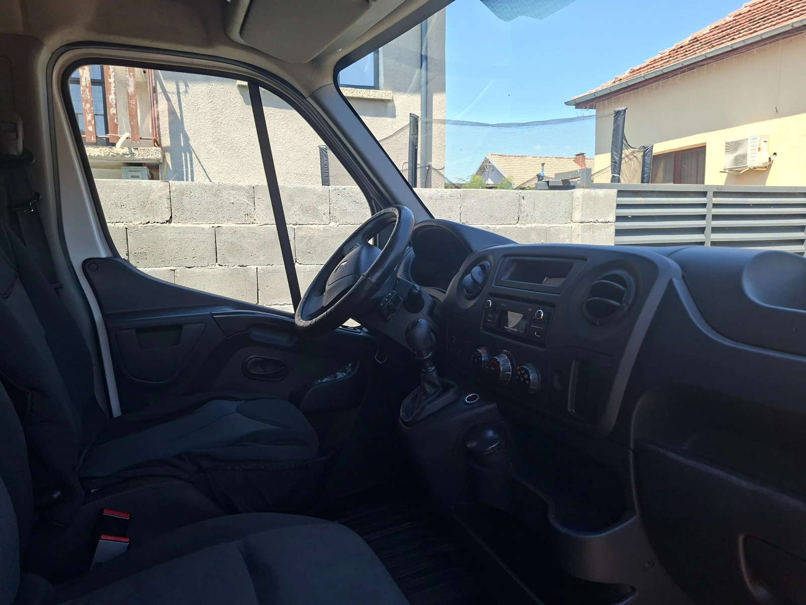 Renault Master | Mobile.bg � ����������� 3