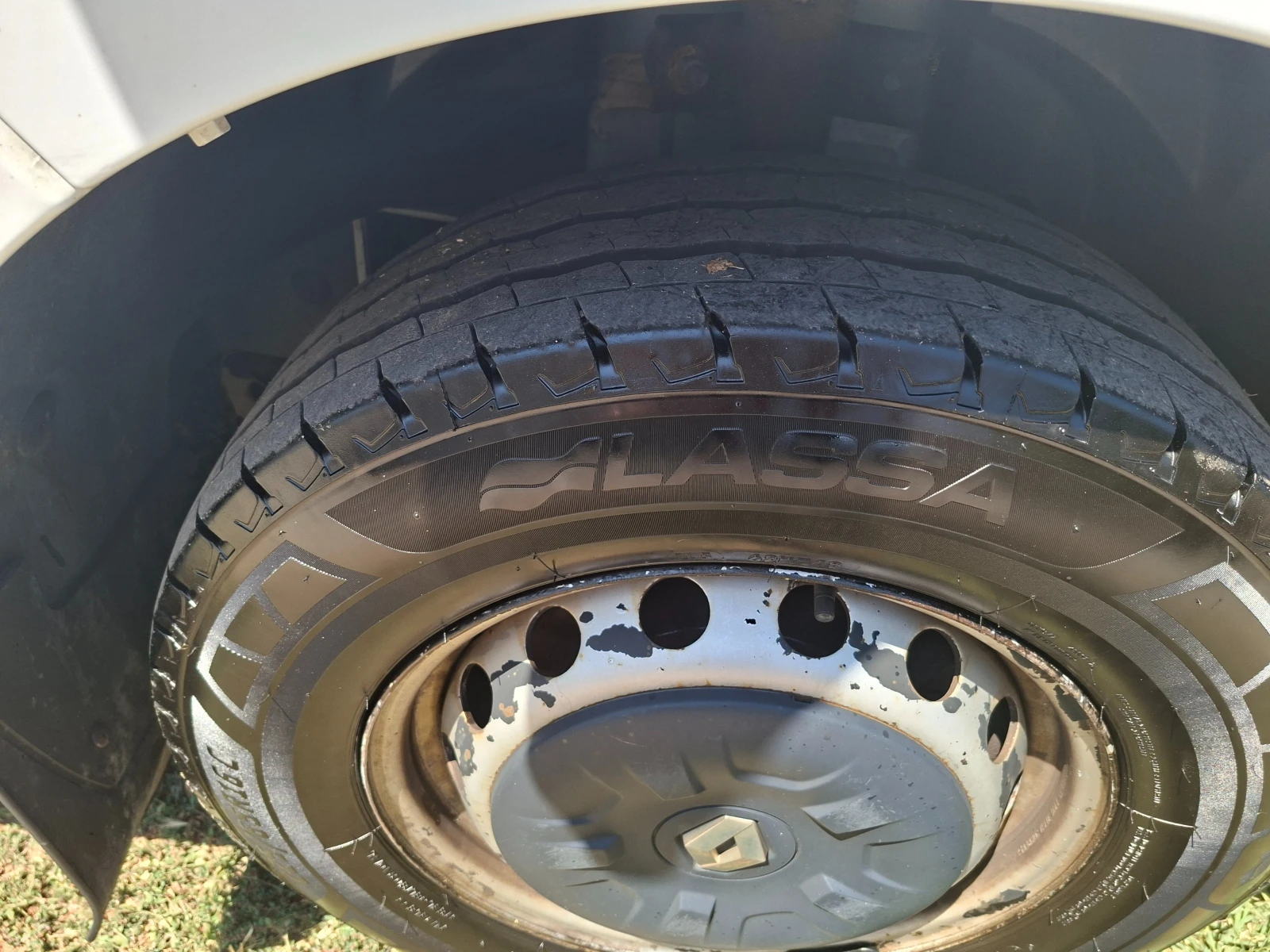 Renault Master | Mobile.bg � ����������� 4