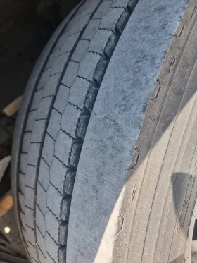 Обява за продажба на Man Tgx 18.470 ~53 880 EUR - изображение 3
