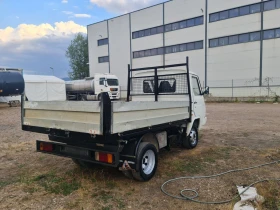 Nissan Trade | Mobile.bg    3