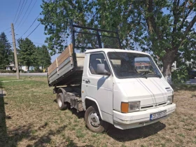 Nissan Trade | Mobile.bg    6