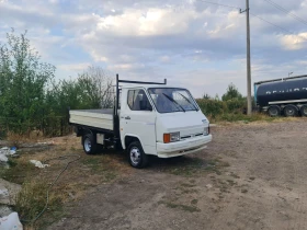 Nissan Trade | Mobile.bg    2