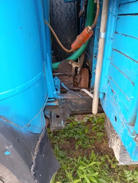 Avia Preslav | Mobile.bg    3