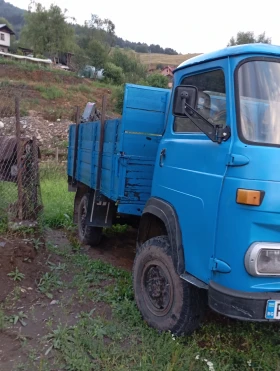 Avia Preslav | Mobile.bg    4