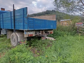 Avia Preslav | Mobile.bg    6