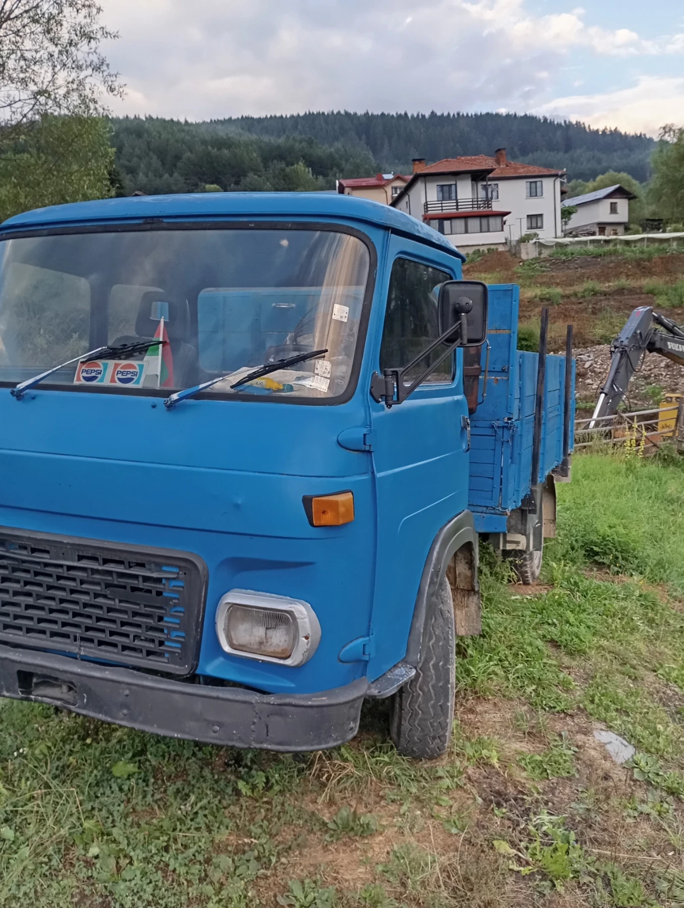 Avia Preslav | Mobile.bg   1