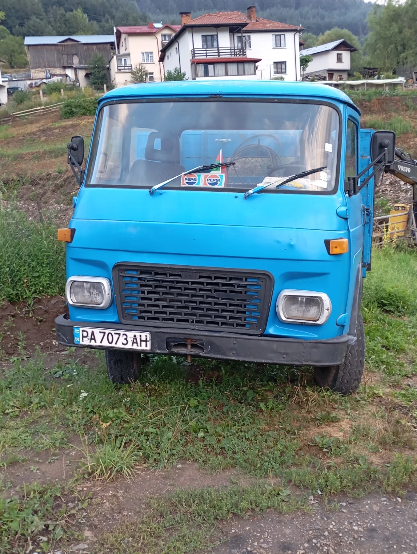 Avia Preslav | Mobile.bg   2