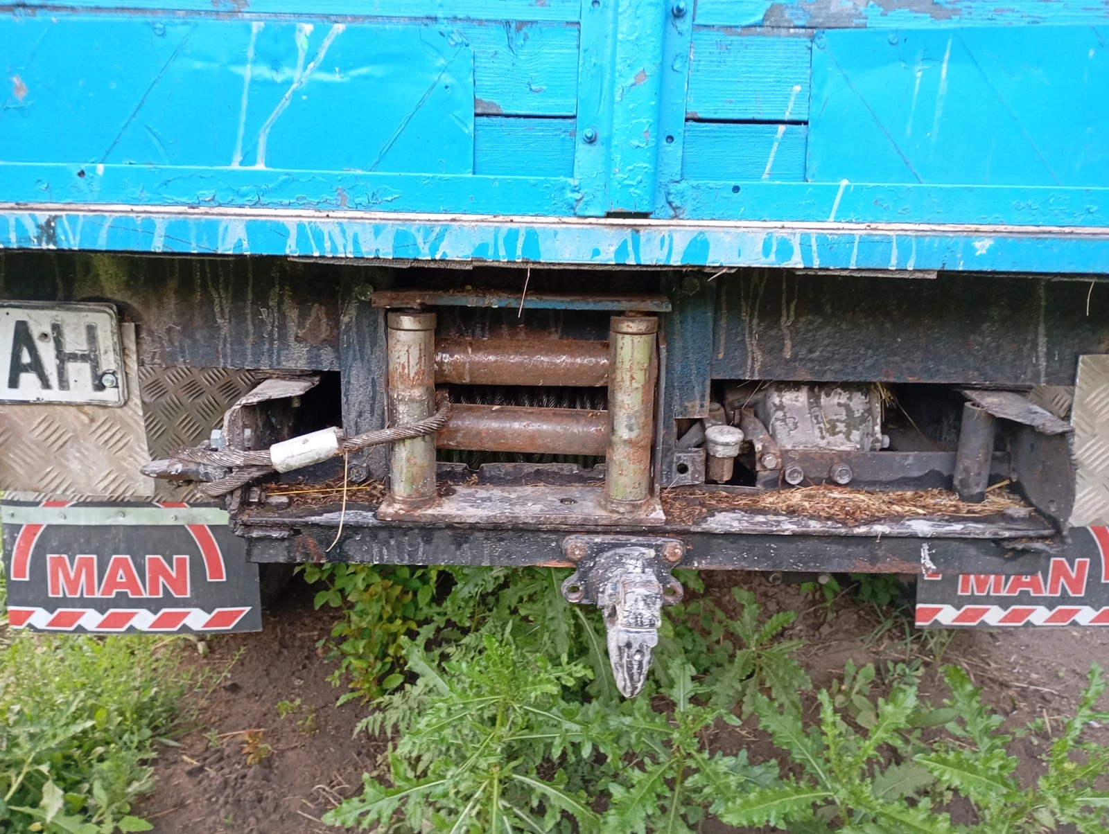 Avia Preslav | Mobile.bg   5