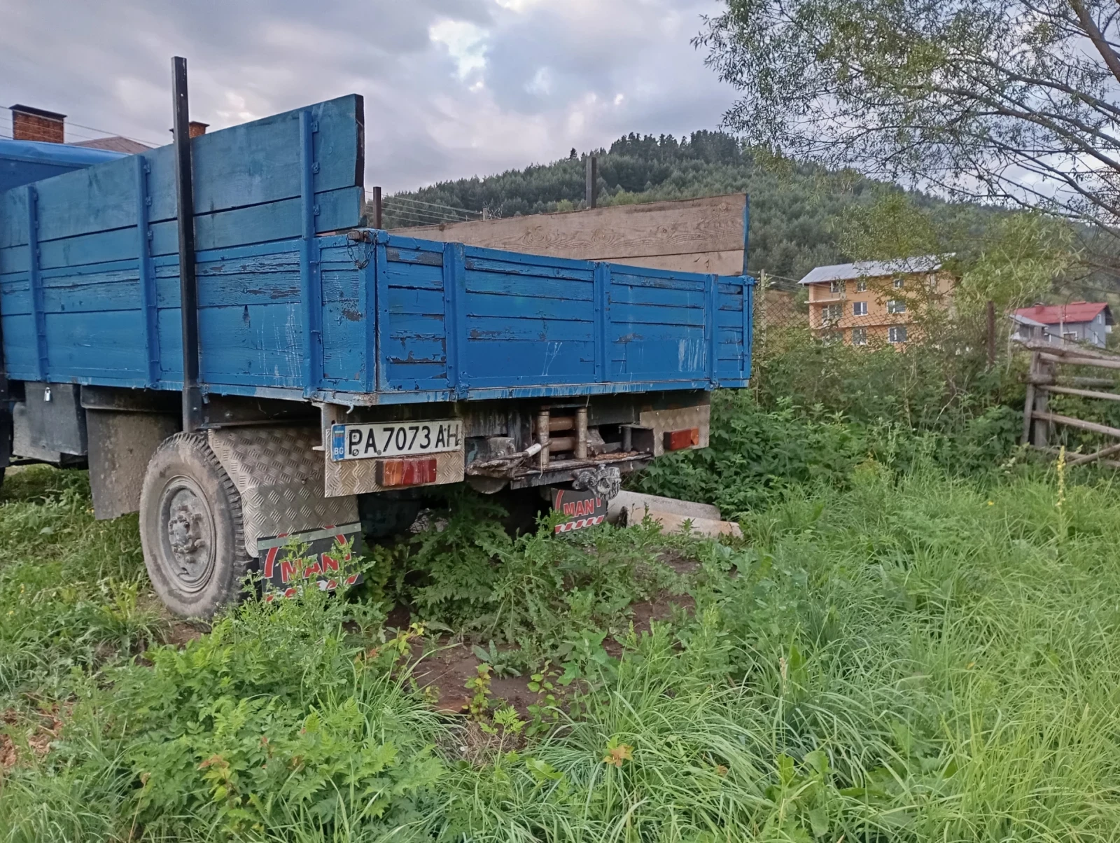 Avia Preslav | Mobile.bg   6