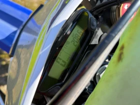 Sherco 4 Stroke 250 SEF R, снимка 8